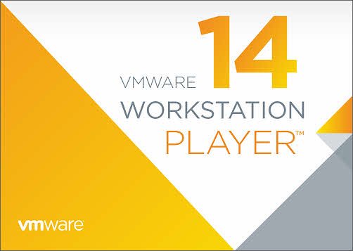 How to Uninstall VMWare Workstation Player 12 in Windows 10